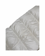 MONCLER KOUROU GIUBBOTTO