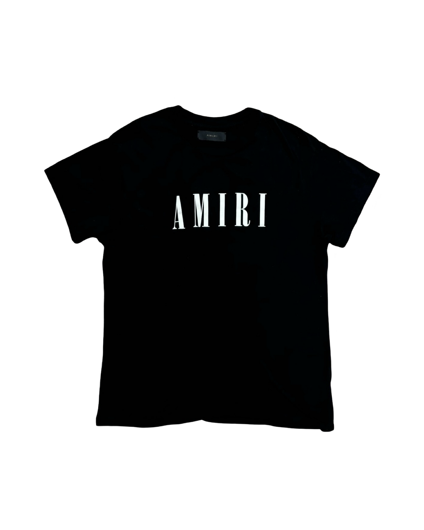 AMIRI T-SHIRT