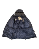 BURBERRY HAWORTH DOWN JACKET