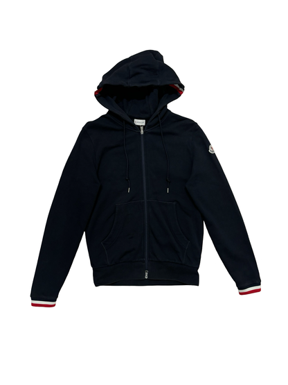 MONCLER TRACKSUIT