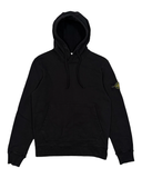 STONE ISLAND TRACKSUIT