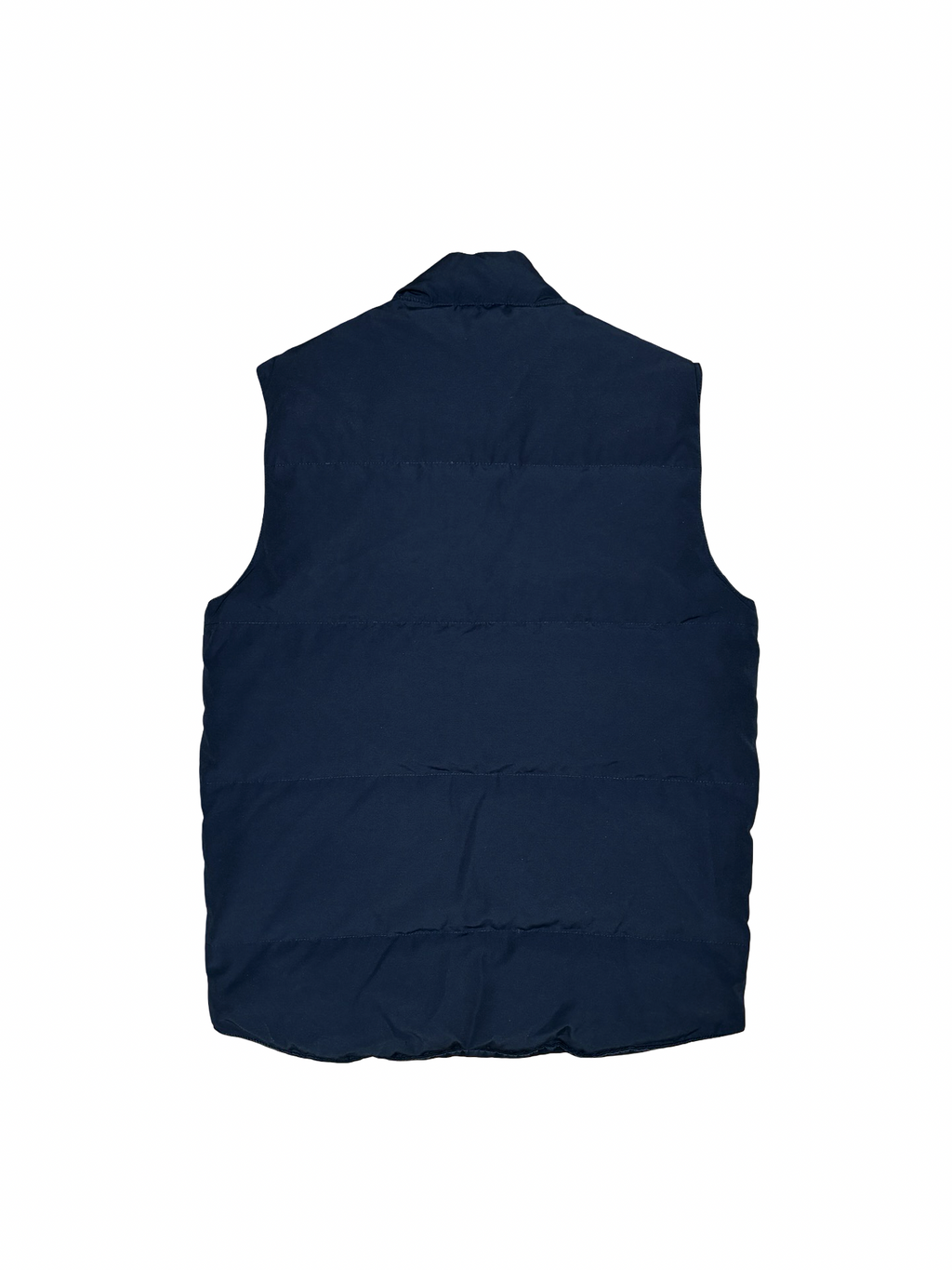 CANADA GOOSE FREESTYLE VEST
