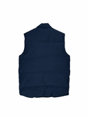 CANADA GOOSE FREESTYLE VEST