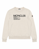 MONCLER COLLEGE