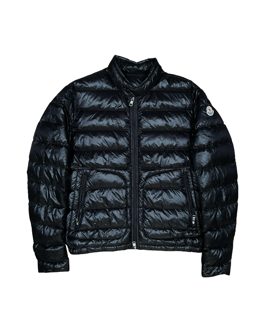 MONCLER ACORUS JACKET