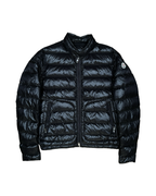 MONCLER ACORUS JACKET