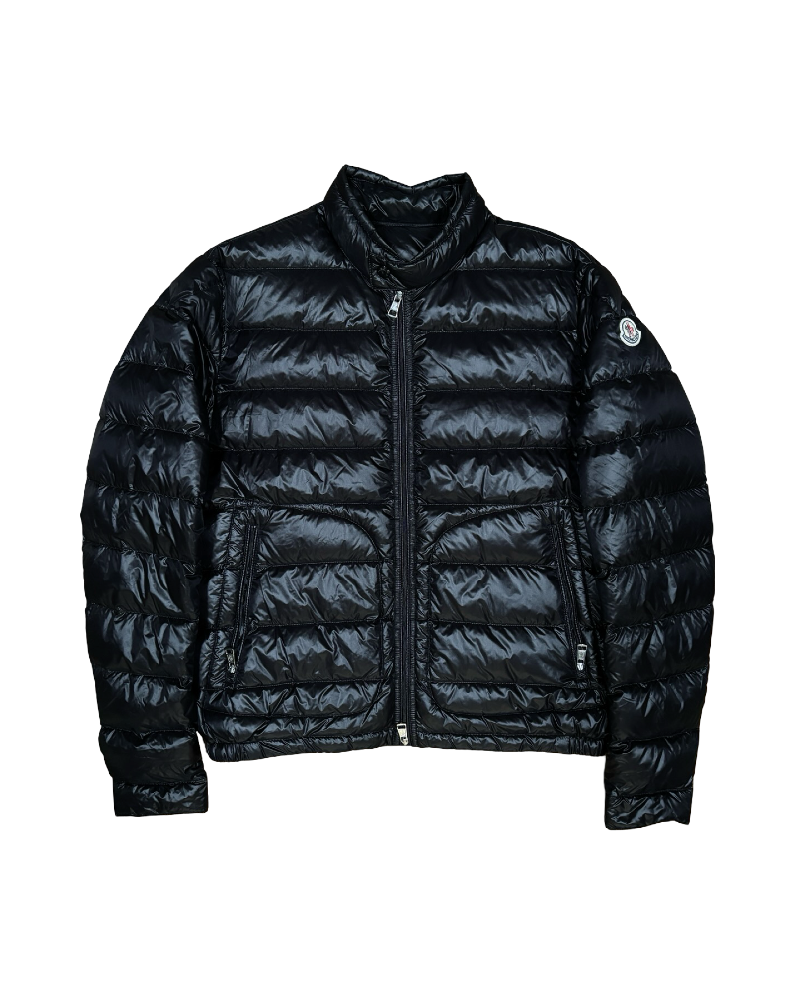 MONCLER ACORUS JACKET