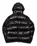 MONCLER ECRINS GIUBBOTTO