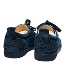 CHRISTIAN LOUBOUTIN SNEAKERS