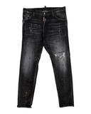DSQUARED JEANS