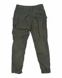 STONE ISLAND CARGO PANTS