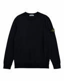 STONE ISLAND COLLEGE