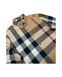 BURBERRY PAITA