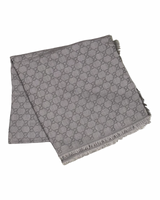 GUCCI GG VILLA HUIVI