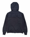 PARAJUMPERS IVOR JACKET