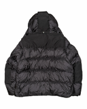 BURBERRY LEEDS UNTUVATAKKI