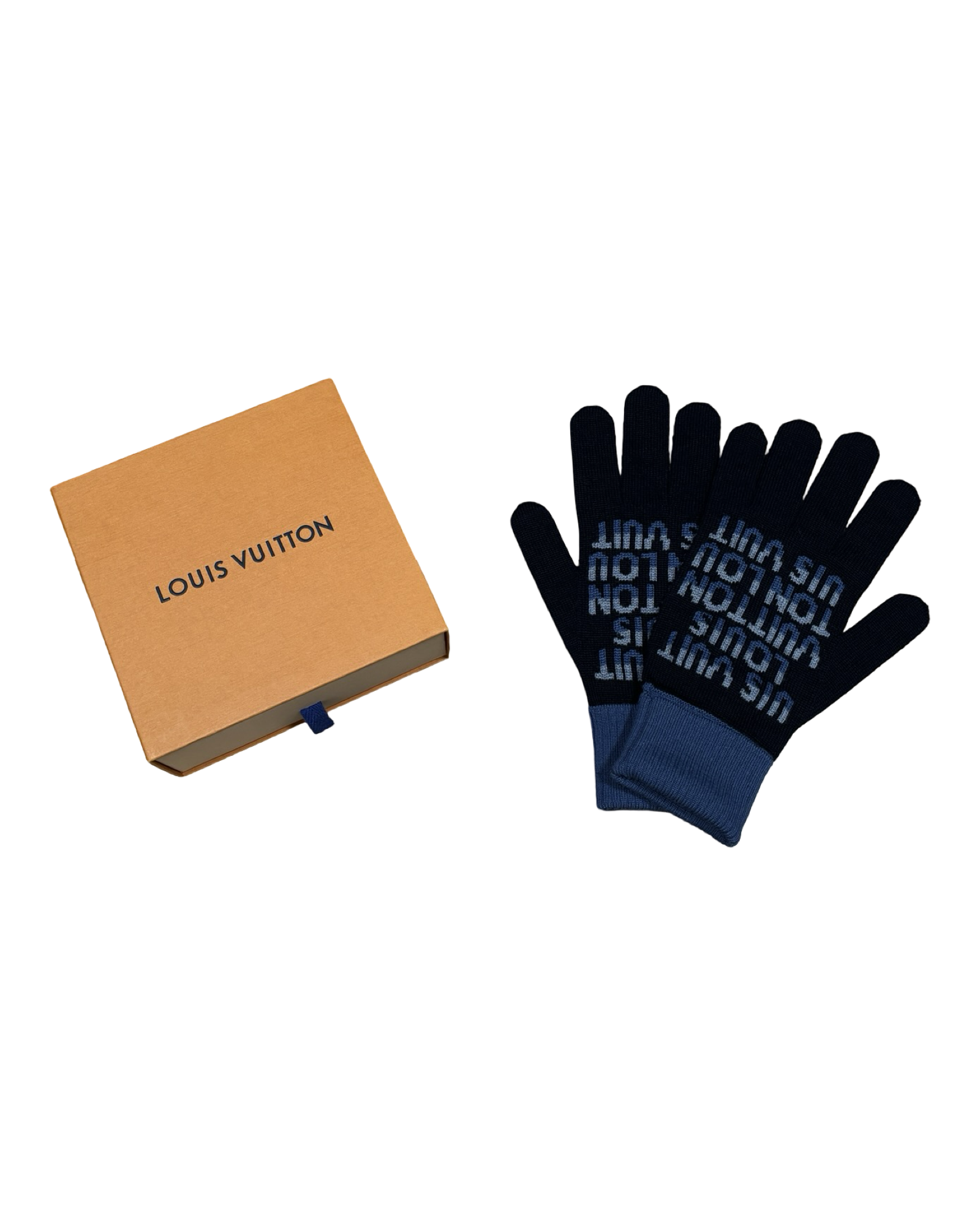 LOUIS VUITTON HANDSET