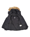 CANADA GOOSE NAISTEN CHELSEA PARKA