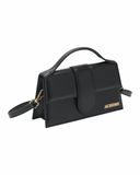 JACQUEMUS LE GRAND BAMBINO HANDBAG