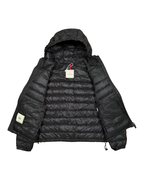 MONCLER ROOK GIUBBOTTO