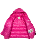 MONCLER MAYA GIUBBOTTO