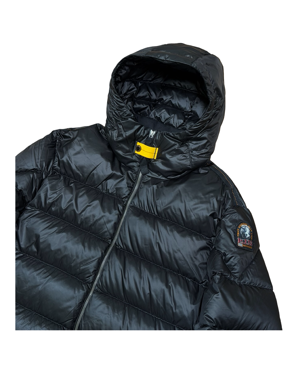 PARAJUMPERS SHEEN UNTUVATAKKI
