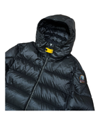 PARAJUMPERS SHEEN UNTUVATAKKI