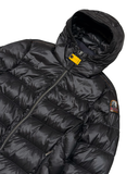 PARAJUMPERS PHARRELL SHEEN UNTUVATAKKI