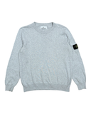 STONE ISLAND SWEATER