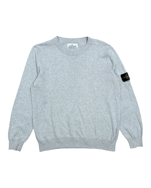 STONE ISLAND COLLEGE