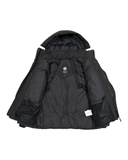 CANADA GOOSE WYNDHAM PARKA