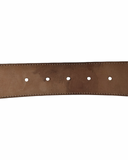GUCCI GG SUPREME BELT