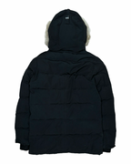 CANADA GOOSE CARSON PARKA