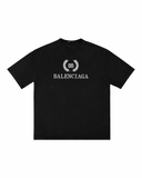 BALENCIAGA T-PAITA