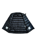 MONCLER GUI GILET