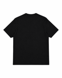 BURBERRY LONDON T-PAITA