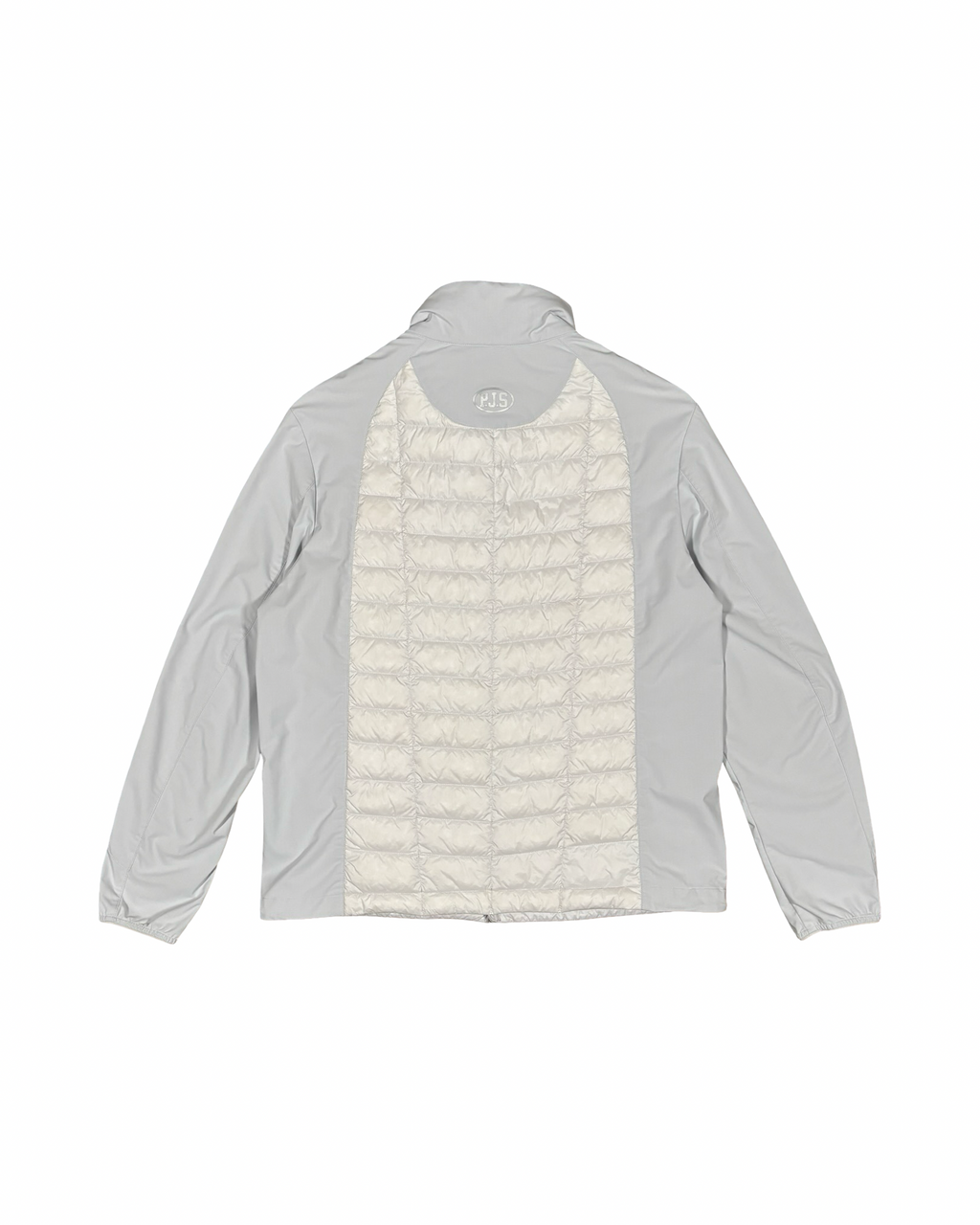 PARAJUMPERS HYBRID TAKKI