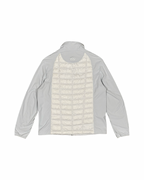 PARAJUMPERS HYBRID TAKKI