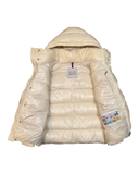 MONCLER 70th ANNIVERSARY MAYA