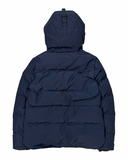 CANADA GOOSE MACMILLAN PARKA