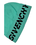 GIVENCHY PIPO