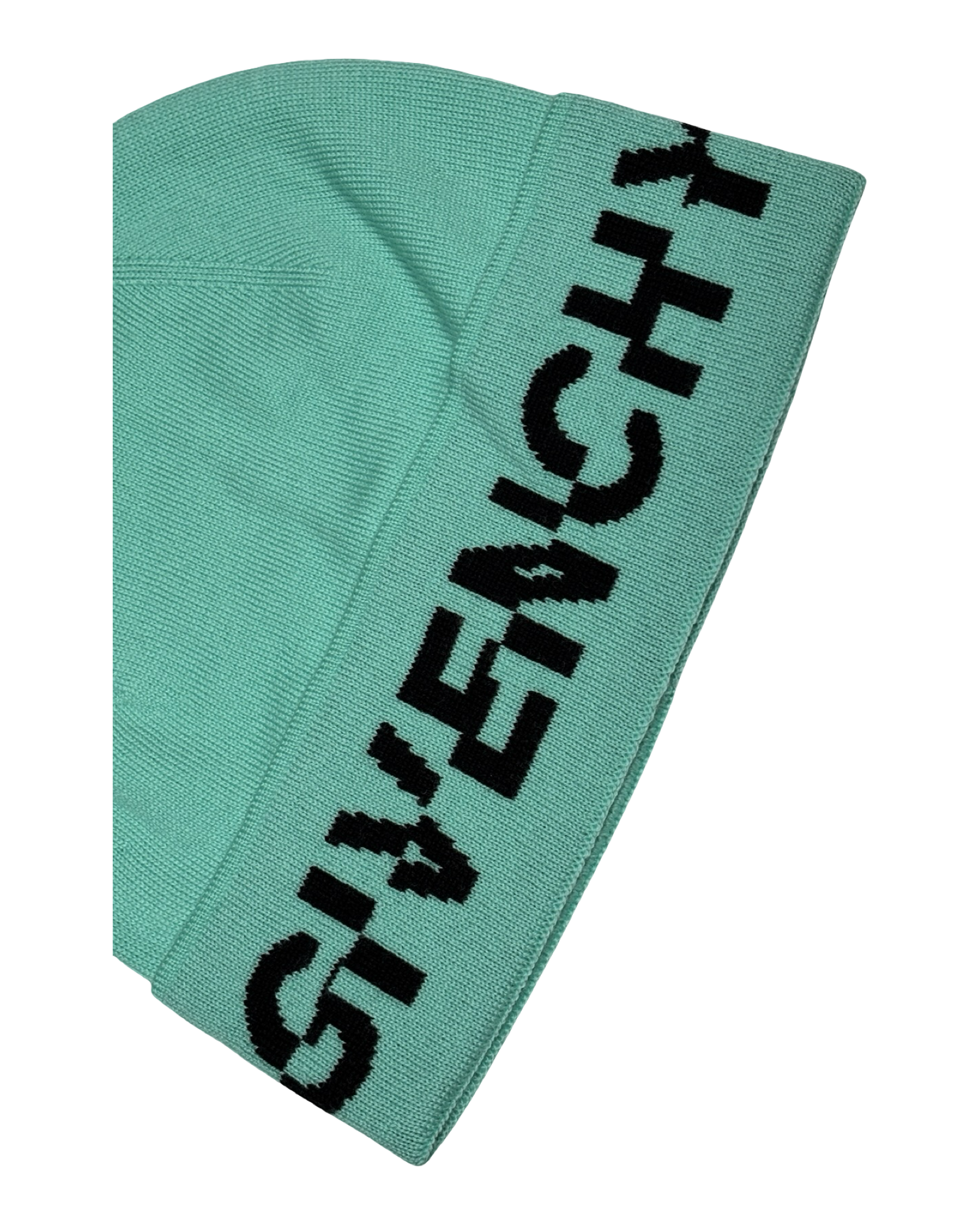 GIVENCHY BEANIE