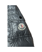 MONCLER WOMENS BADY GIUBBOTTO