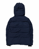 CANADA GOOSE MACMILLAN PARKA