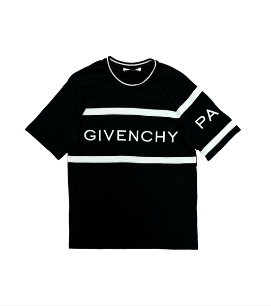 GIVENCHY T-SHIRT