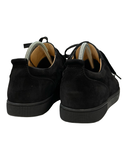 CHRISTIAN LOUBOUTIN JUNIOR SPIKES