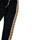 GUCCI GG STRIPE TRACKSUIT