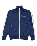 PALM ANGELS LOGO TRACKSUIT
