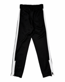 PALM ANGELS LOGO TRACKSUIT