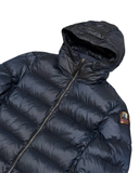 PARAJUMPERS PHARRELL SHEEN DOWN JACKET